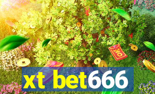 xt bet666